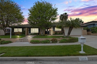 1869 N O'Malley Way, Upland, CA 91784