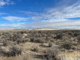 N/A Deep Cut Rd, Litchfield, CA 96117
