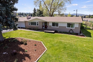 3322 S Progress Rd, Veradale, WA 99037