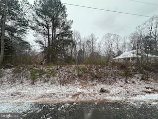 Lot 55 Crystal Ln, Montross, VA 22520
