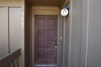 5407 Pine Creek Dr Unit 1804, Orlando, FL 32811