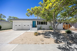 635 Lester Ave, Reno, NV 89502