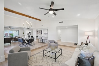 1506 W Spring Creek Pkwy, Plano, TX 75023