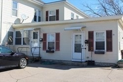 261 Pulaski Blvd Unit 1M, Bellingham, MA 02019