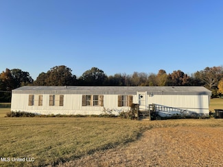 601 Cherry Tree Ln, Coldwater, MS 38618