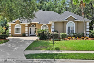 14566 Marsh View Dr, Jacksonville, FL 32250