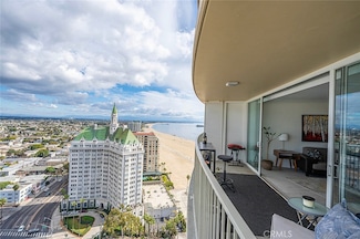 700 E Ocean Blvd Unit 3003, Long Beach, CA 90802
