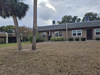 11203 Pembridge Ct Unit 1, Port Richey, FL 34668