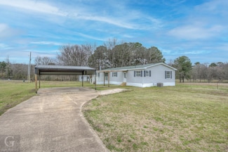 7060 Katie Ln, Greenwood, LA 71033
