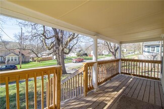 201 Davis Ave, Des Moines, IA 50315