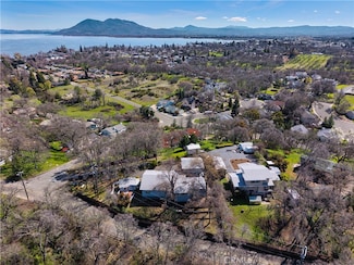 1155 Boggs Ln, Lakeport, CA 95453