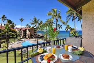 3543 Lower Honoapiilani Rd Unit G407, Lahaina, HI 96761