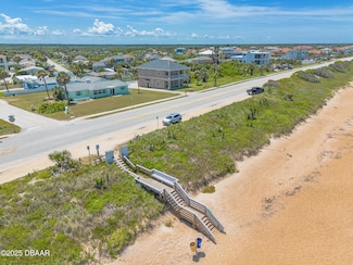3622 Ocean Shore Blvd, Ormond Beach, FL 32176