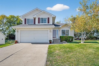 6900 Star View St, Des Moines, IA 50320