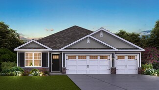 277 Snowdrop Ln, Elgin, IL 60124