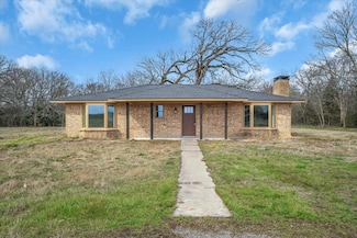 110 Vz County Road 1703, Grand Saline, TX 75140
