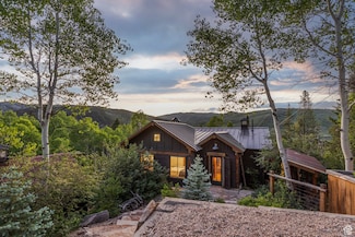 4196 Hiddenlakes Rd, Oakley, UT 84055