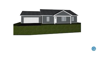 26838 Q-Drive N, Albion, MI 49224