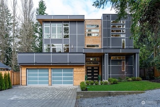 3036 NE 90th St, Seattle, WA 98115