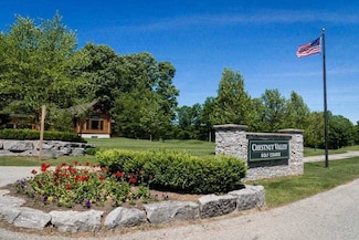 1253 Walkabout Ln, Pleasantview Township, MI 49740