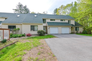 52 Ridgewood Dr Unit 14 C, Atkinson, NH 03811