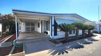 1701 Dinuba Ave Unit 73, Selma, CA 93662