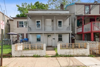 10 Jefferson St, Haverstraw, NY 10927