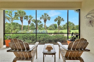5795 Grande Reserve Way Unit 1001, Naples, FL 34110