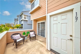 2800 Plaza Del Amo Unit 167, Torrance, CA 90503