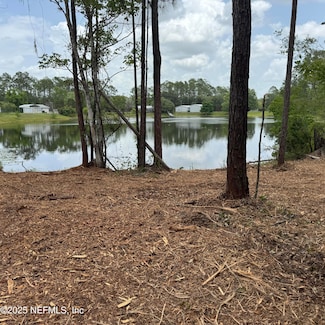 0 Wallace & Glen, Interlachen, FL 32148