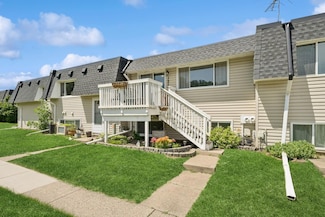 3950 Upper 75th St E, Inver Grove Heights, MN 55076
