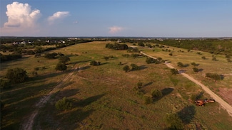7205 Bethel Rd, Weatherford, TX 76087