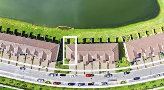 12900 NW 22nd Place Unit 12900, Miami, FL 33167