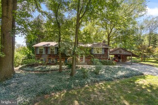 6309 Amherst Ave, Columbia, MD 21046