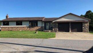 129 Sturmer St, Exeter, PA 18643