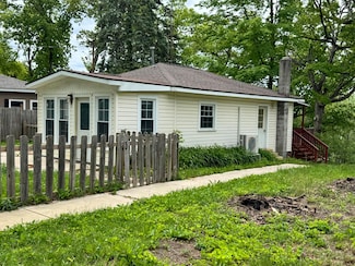 559 Mirage Ln, Coldwater, MI 49036