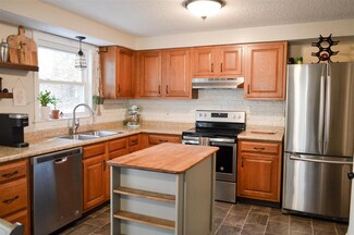 38 Darcie Dr, Jaffrey, NH 03452