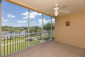 600 Canopy Walk Ln Unit 634, Palm Coast, FL 32137