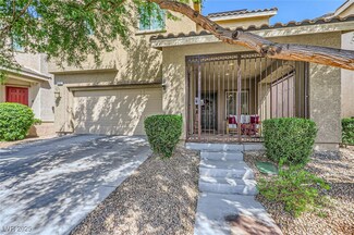 8091 Mosaic Sunrise Ln, Las Vegas, NV 89166