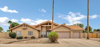 8913 S Forest Ave, Tempe, AZ 85284