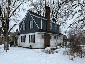 1311 Edgerton St, Saint Paul, MN 55130