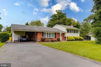 1190 Winer Rd, Odenton, MD 21113