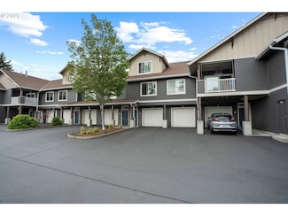 10800 SE 17th Cir, Vancouver, WA 98664