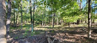 L20 High Hill Rd, Coxsackie, NY 12051