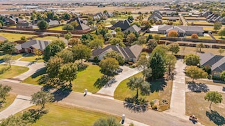 5325 158th St, Lubbock, TX 79424