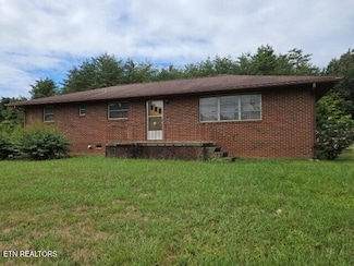 217 Whites School Rd, Knoxville, TN 37920