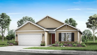 118 River Heights Dr, New Richmond, OH 45157