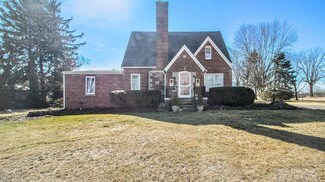 4741 W Liberty Rd, Ann Arbor, MI 48103