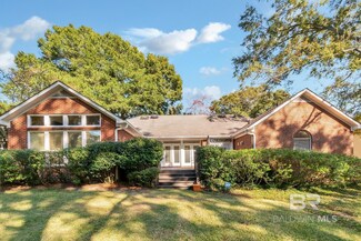 30354 Middle Creek Cir, Spanish Fort, AL 36527