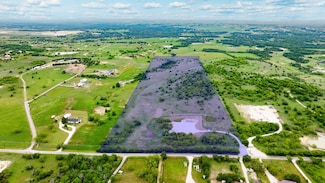 Tbd McDaniel Rd, Aledo, TX 76008